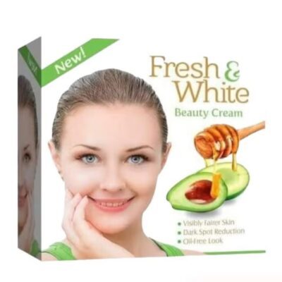 فرش وایت Fresh & white