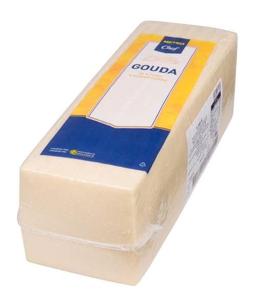 گودا