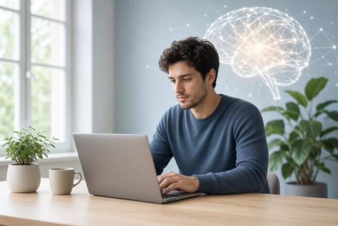 افزایش تمرکز