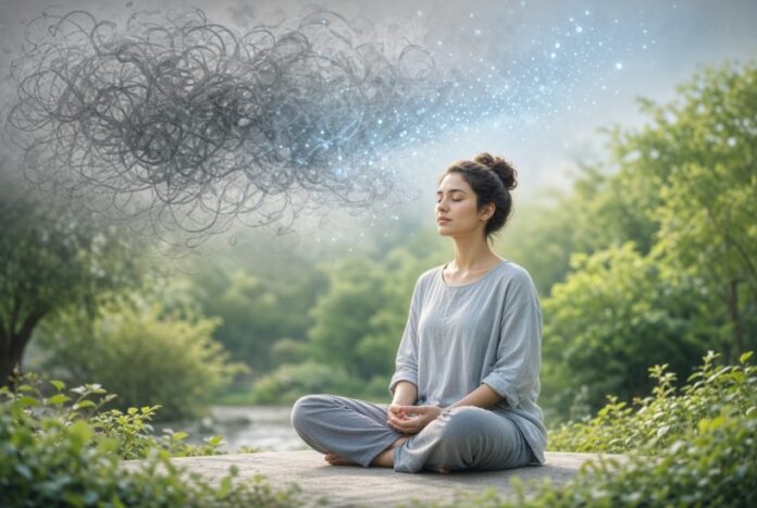 بیش فکری